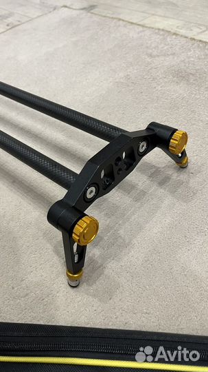 Слайдер GreenBean Basic 120