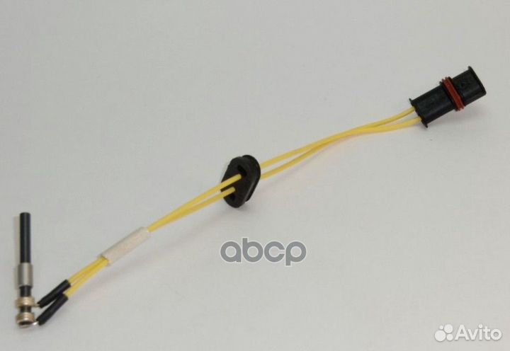 Свеча накала Webasto AT3500 AT5000 24V 1322417A