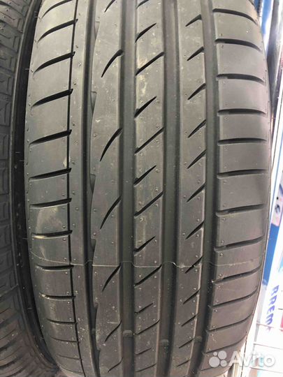 Laufenn S-Fit EQ LK01 185/55 R15