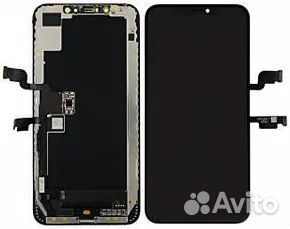 Дисплей для iPhone XS max
