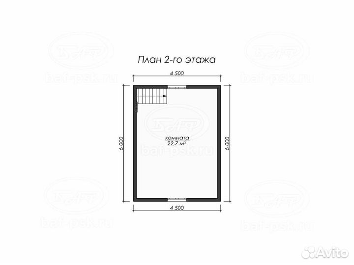 Сип панели от производителя