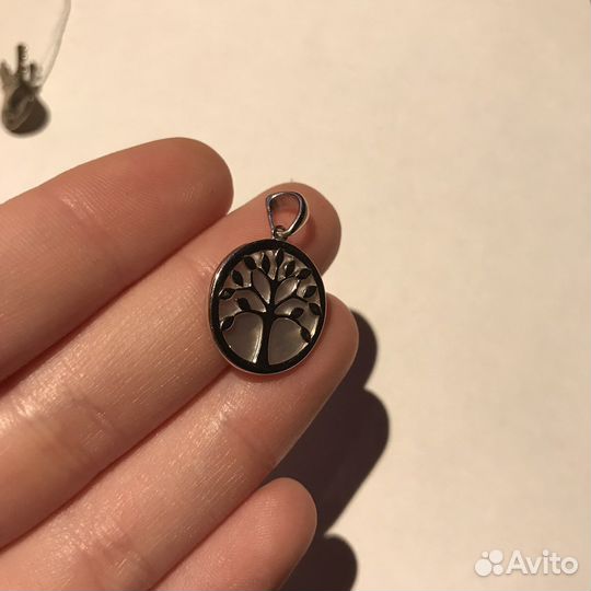 Кулоны