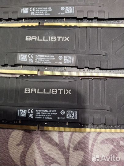 Ddr4 16gb dimm