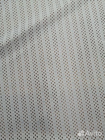 Ткань для спортивной одежды