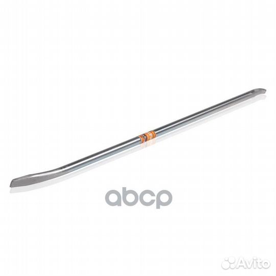 Лопатка монтажная пика L-850мм (AT-M-01) ATM01