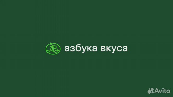 Администратор / старший продавец в ночные смены