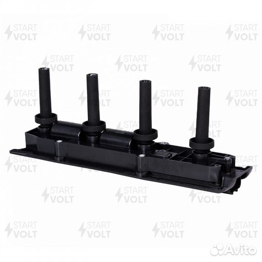 Катушка зажигания для Nissan Homy