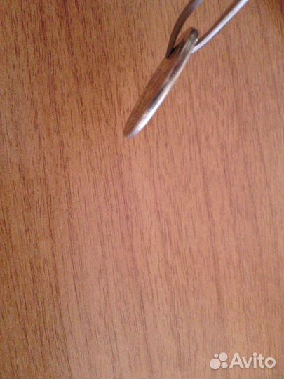 Монета Брак