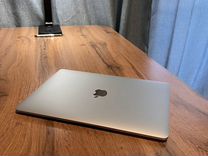 Apple MacBook air 13 2020 m1 8gb 256