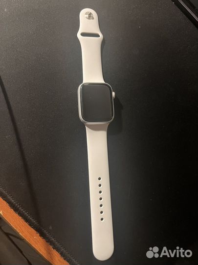 Часы apple watch 8 45 mm