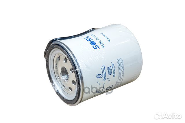 Volvo, case IH, NEW holland, renault RL6141BC46