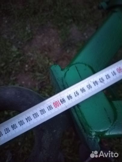 Мини-трактор МТЗ (Беларус) 082, 2014