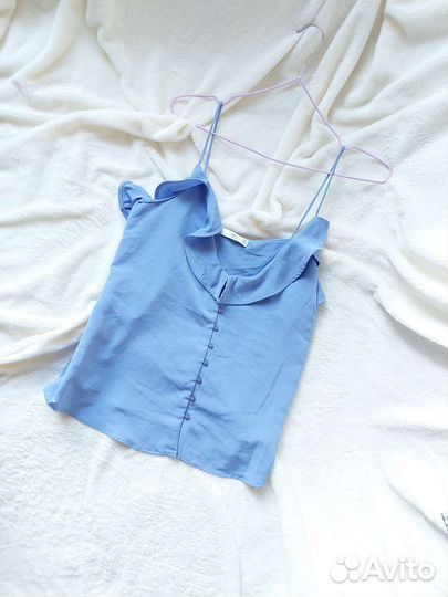 Вещи пакетом женские