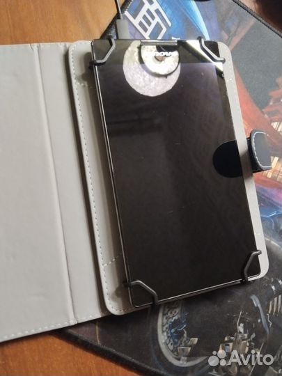 Планшет lenovo tab 2 A7-30DC