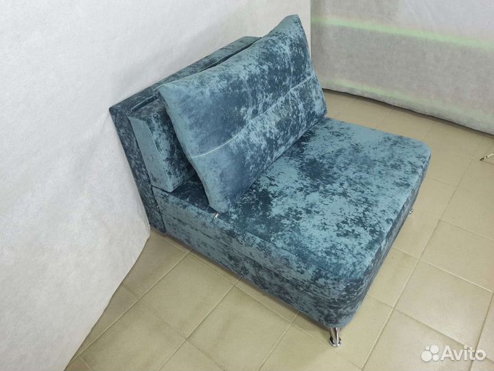 Кресло кровать