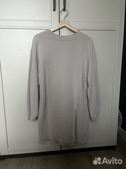 Пакет платьев на 44-46