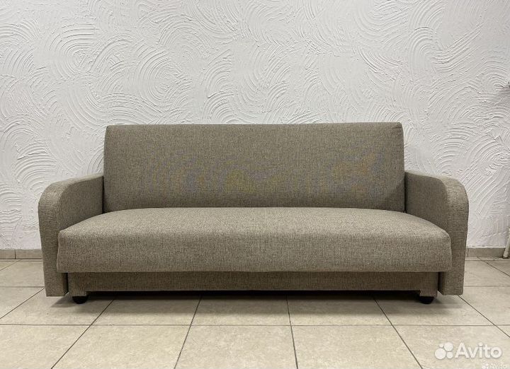 Диван новый