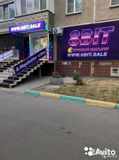 Коллекционное издание World Of Warcraft