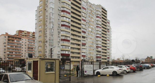 ростов-на-дону, ул. жмайлова 4е ростов-на-дону. ростов на дону ул стабильная 17/1. ростов на дону ул. стабильная улица ростов на дону.