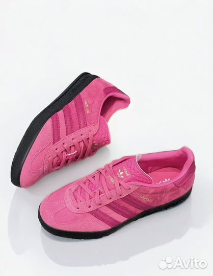 Adidas gazelle indoor оригинал 36 37 38 39 40