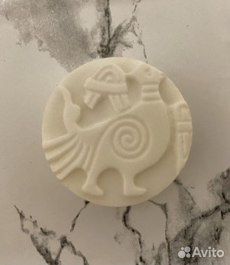 Редкие Шашки СССР сувенирные коллекционные