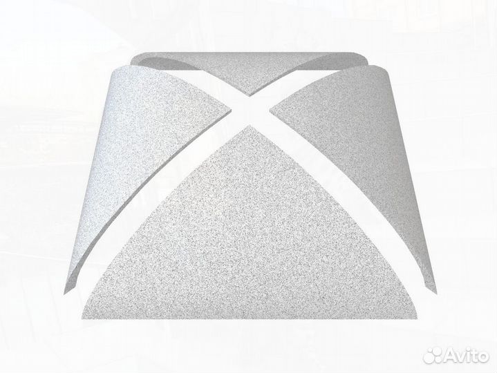 Купол, комплектация хамама, массажный стол в хамам