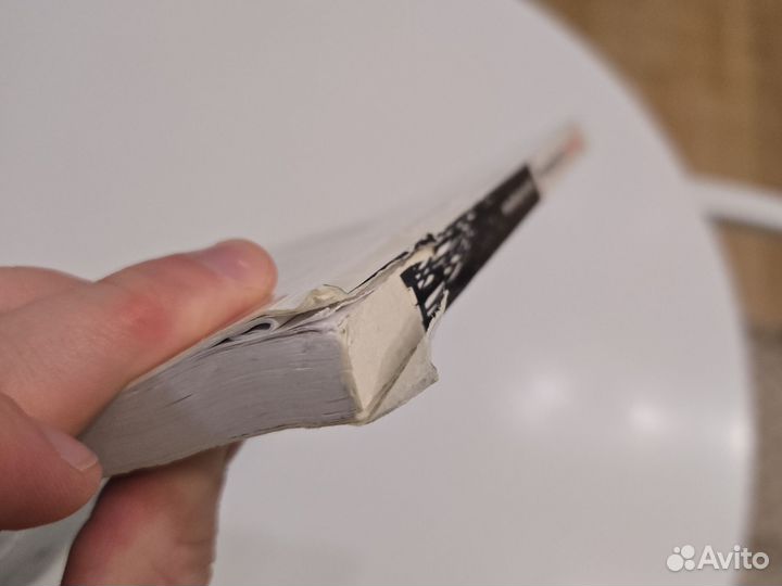 Грокаем Алгоритмы