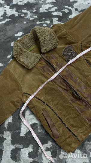 Комплект для мальчика