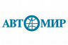 Автомир Мульти Ярославль