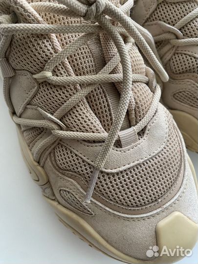 Кроссовки mango