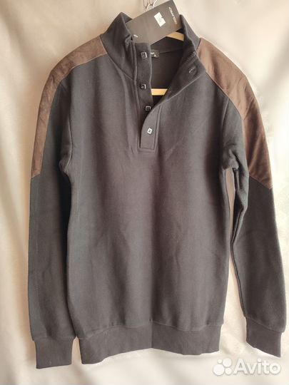 Свитшот 40- 42 размер