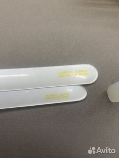 Ободки Barrettes