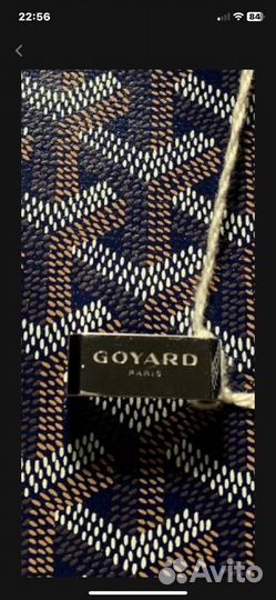 Сумка goyard оригинал