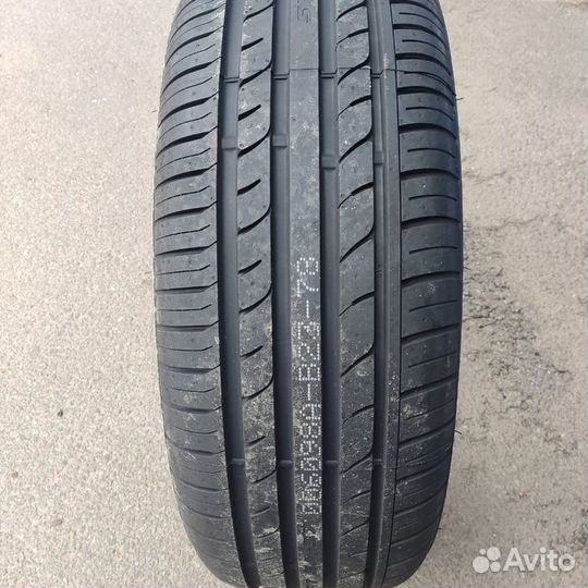 Westlake SA37 215/55 R18 99V