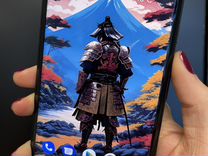 Google pixel 8 какую версию. Google pixel 1xl blue. Гугл пиксель 5. Google pixel 8 какую версию. Смартфон pixel 6 pro.