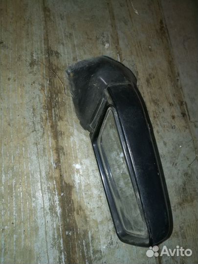 Рычаг зад.подвеск на тойоту камри/корол80г зеркало