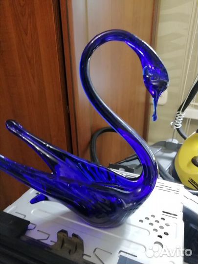 Статуэтки и разные фигурки