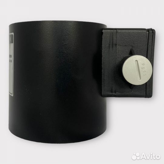 Катушка газового клапана Honeywell BB152326