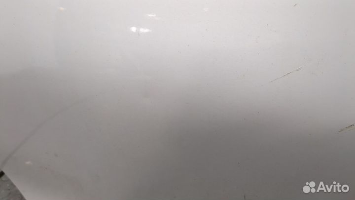 Дверь боковая BMW 4 F32, 2014