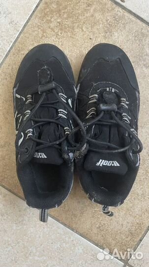 Кроссовки кеды сандали на мальчика обувь 25-27-29