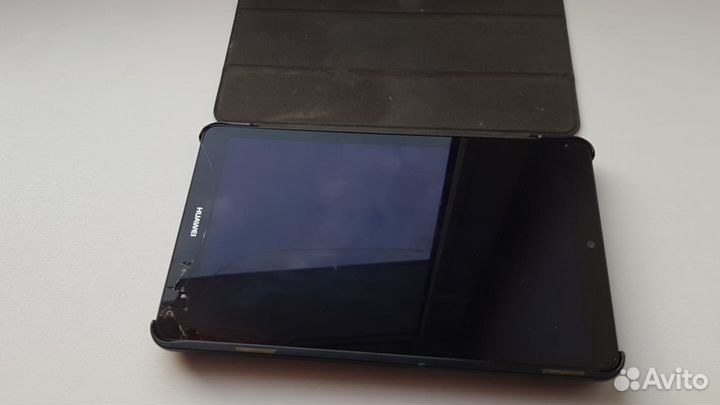 Huawei MediaPad T3 7