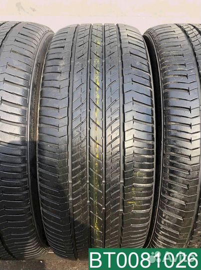 Bridgestone Dueler H/L 400 245/50 R20 99Z