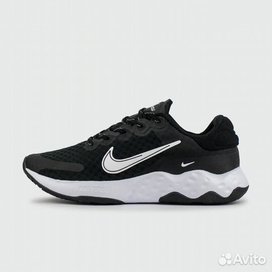 Nike Renew Ride 3