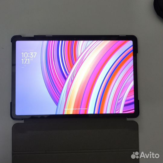 Redmi pad pro 5g 8 256