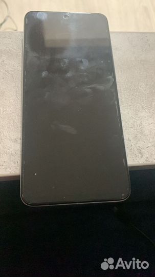 Xiaomi Poco X4 GT, 8/256 ГБ