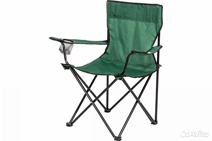 Стул раскладной