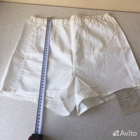 Мужские трусы новые