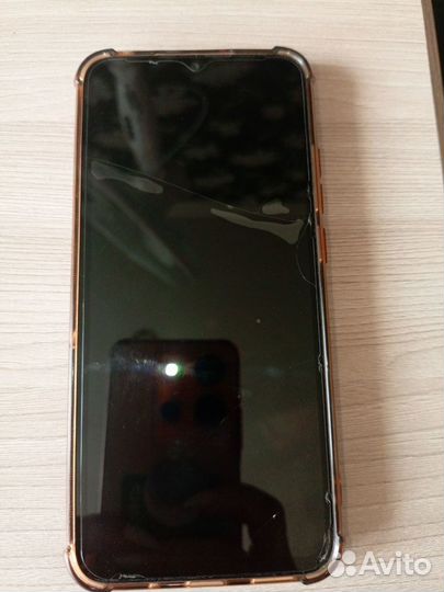 Xiaomi Mi 9, 8/64 ГБ