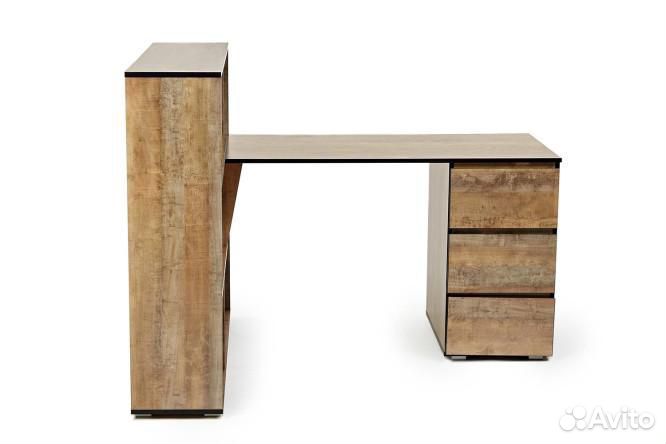 Письменный стол