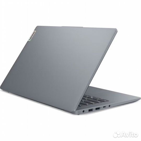 Ноутбук Lenovo IdeaPad Slim 3 14AMN8 579101